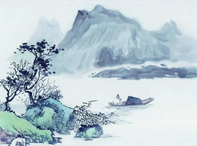 环保高端先进